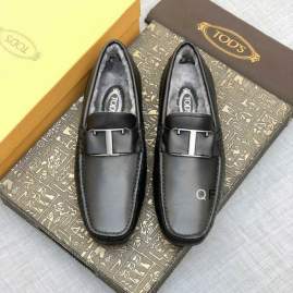 Picture of Tods Shoes _SKUTODSsz38-45F011219569